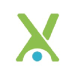 Xview logo