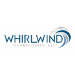 WhirlWind Technologies, LLC