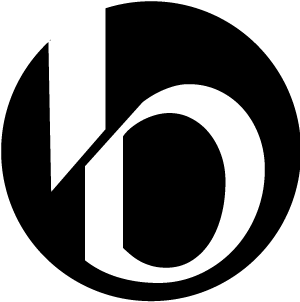 bspoq