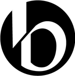 bspoq logo