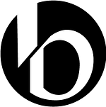 bspoq