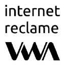 Vwa Digital Agency