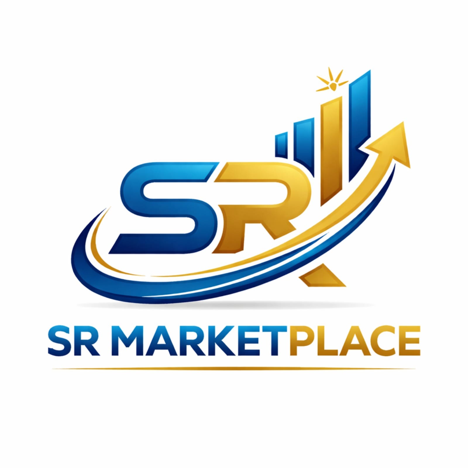 S R Marketplace