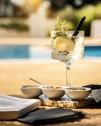 Food Photography per Social Media - Strategia di contenuto