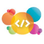 Webdevelopment Groep