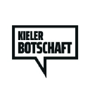 Kieler Botschaft Gmbh