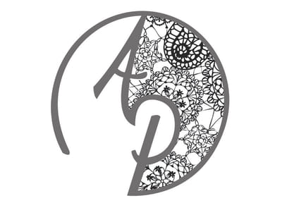 Aurore Piot - Stratégie digitale