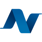 Net Platforms Ltd logo