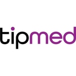 TIP Medical Communications, Inc.