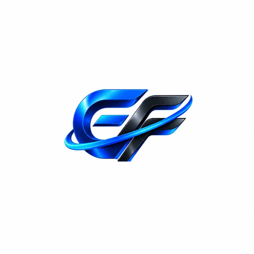 Ecomfavour