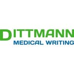 Dittmann Medical Writing – Hamburg logo