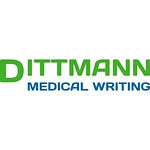 Dittmann Medical Writing – Hamburg