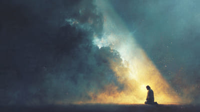 Christian Way - Creazione di siti web