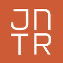 Jenter Grafisch Ontwerp