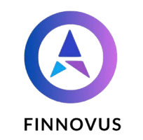 Finnovus Consulting