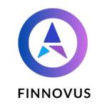 Finnovus Consulting logo