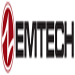 Emtech Computer Co LLC