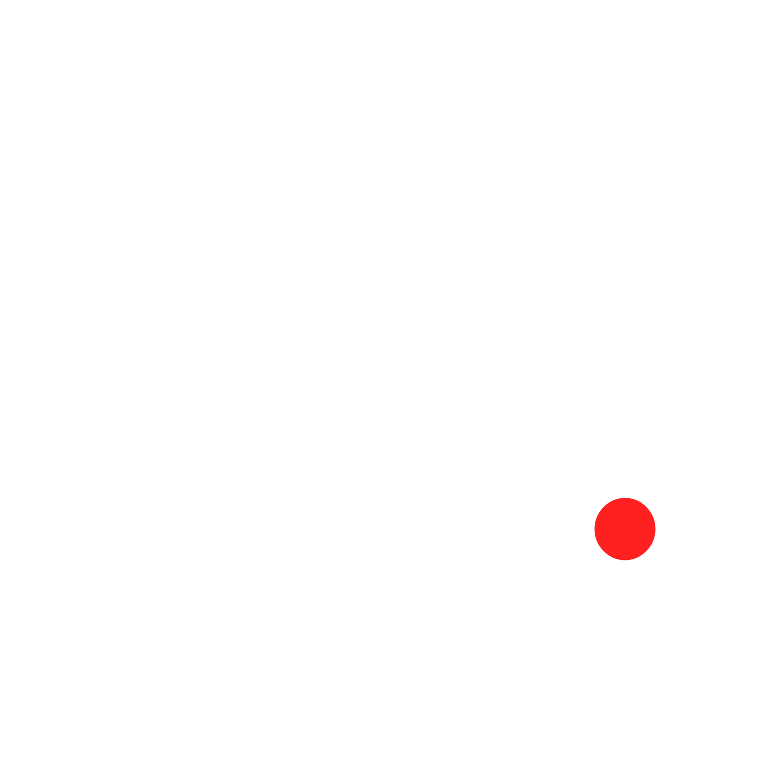 Sold Out Digital Limited