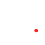 Sold Out Digital Limited logo