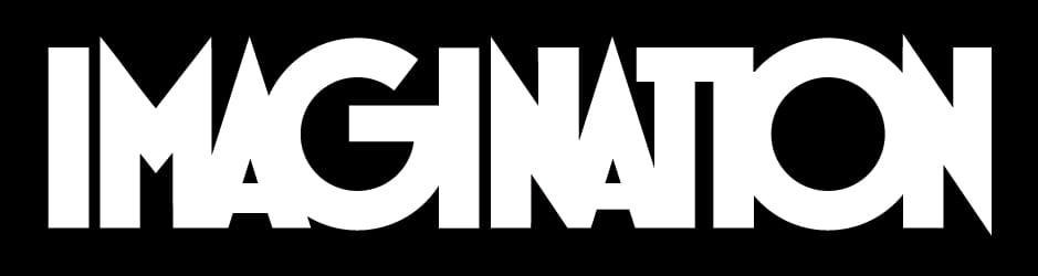 Imagination Group