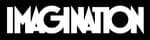 Imagination Group logo