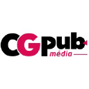 Cg Pub Media