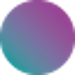 Proxy GmbH