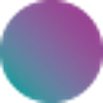 Proxy GmbH