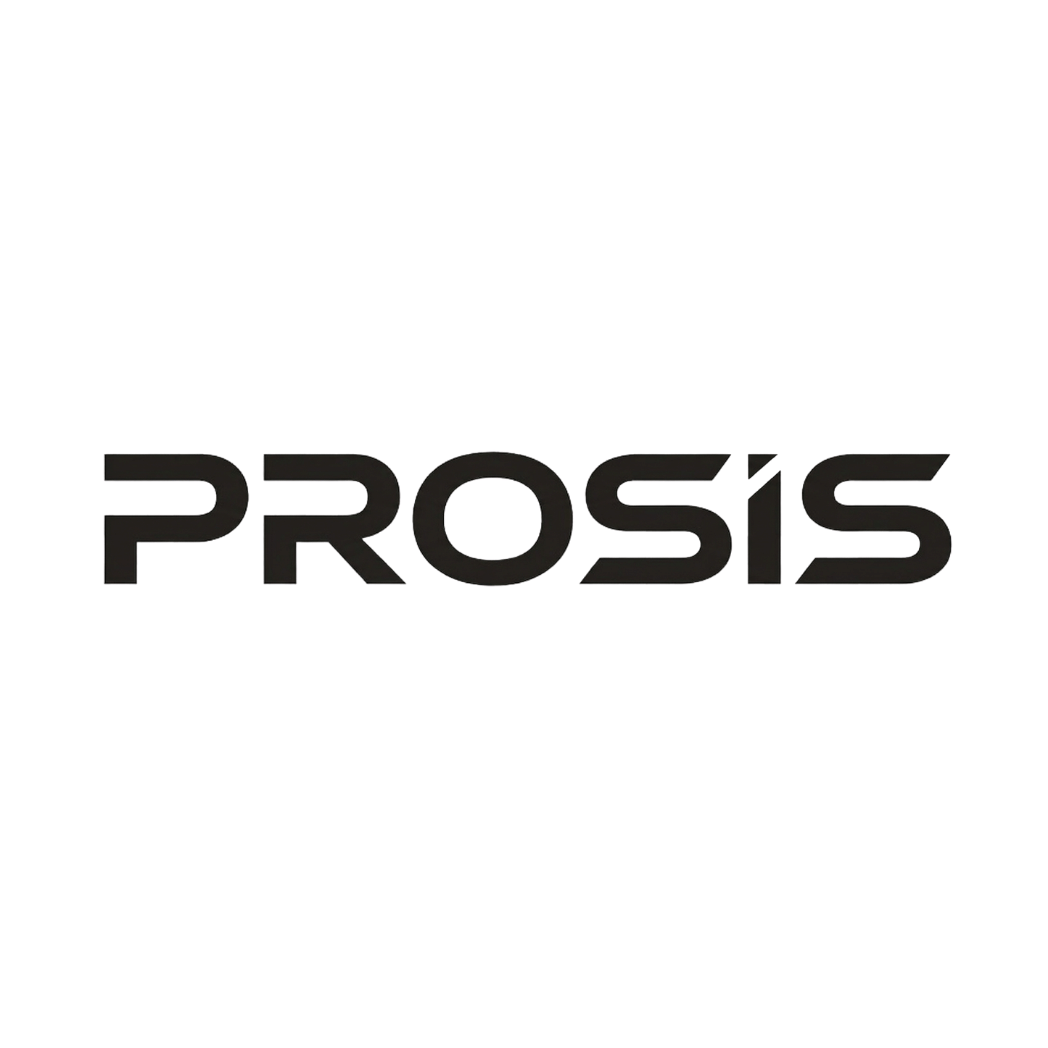 Prosis Digital Solutions