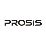 Prosis Digital Solutions logo