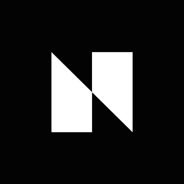 New Edge Digital