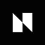 New Edge Digital logo