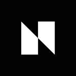 New Edge Digital