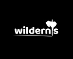 Studio Wildernis