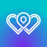 chaanz logo