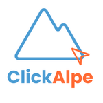 Clickalpe