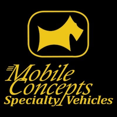 Mobile Concepts 360