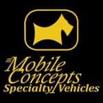 Mobile Concepts 360 logo