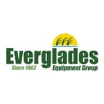 Everglades Direct logo