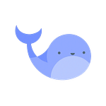 Whale Tech Solutions