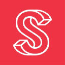 Statement Gmbh Agentur Für Marketing & Designlösungen