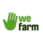 Wefarm
