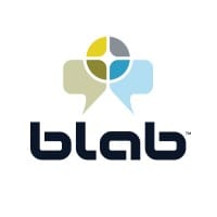 Blab, Predictive Social Intelligence