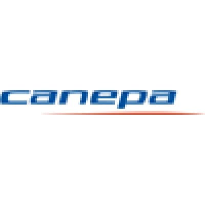 Canepa Media Solutions