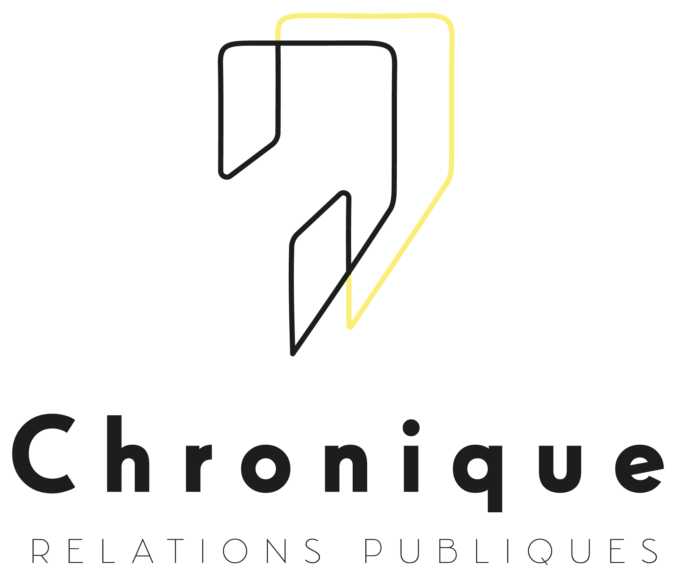 Chronique Relations Publiques