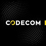 COUDECOM