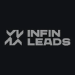 INFINLEADS