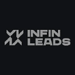 INFINLEADS