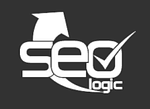 Seologic