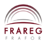 frareg logo